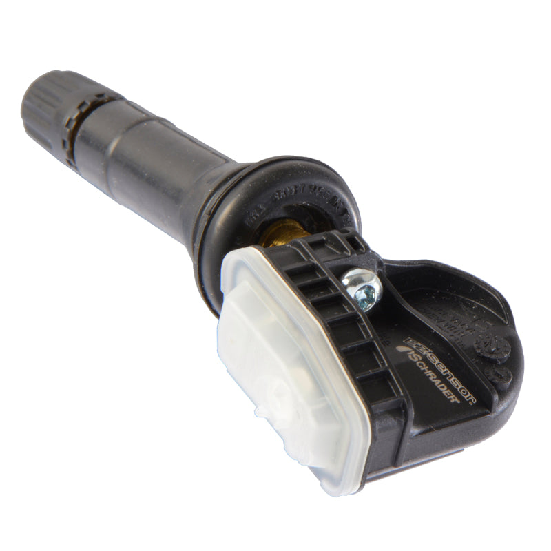 Schrader TPMS Sensor -  (314.9 MHz) Snap-in Gen6 Edison GM TFA