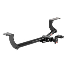 Load image into Gallery viewer, Curt 16-19 Honda HR-V Class 1 Trailer Hitch w/1-1/4in Ball Mount BOXED