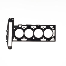 Load image into Gallery viewer, Cometic GM Ecotec 2.0L DOHC (LSJ) 87MM .030 inch MLS Head Gasket