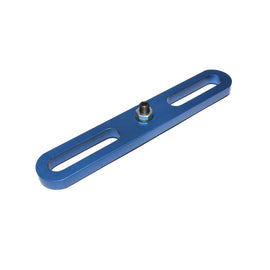 COMP Cams Piston Stop (Heads-Off)
