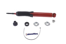 Load image into Gallery viewer, KYB Shocks &amp; Struts MonoMax Shock Front Ford F-250/F-350 Super Duty (2WD) 08-12