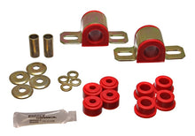 Load image into Gallery viewer, Energy Suspension Cherokee/Comanche 23Mm Stab Bar - Red - GTR Auto