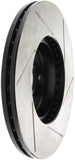 StopTech Slotted Sport Brake Rotor