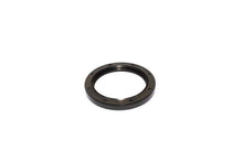 Load image into Gallery viewer, COMP Cams Lower Crank Seal For 6200&amp;6300