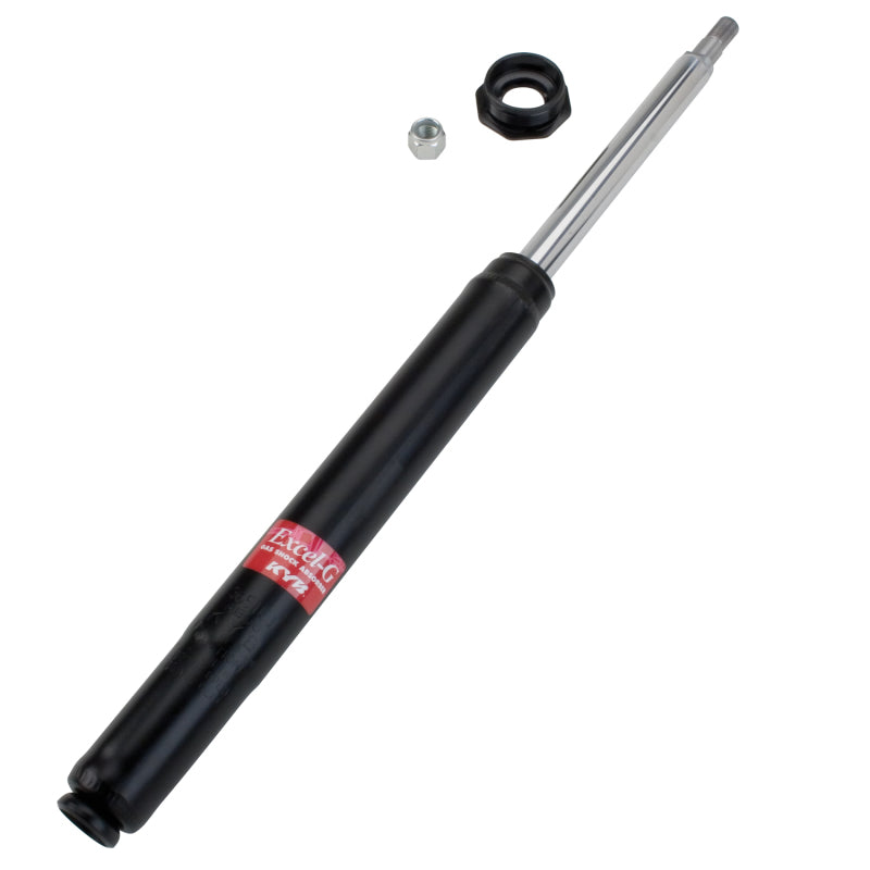 KYB Shocks & Struts Excel-G Front TOYOTA RAV4 1996-99