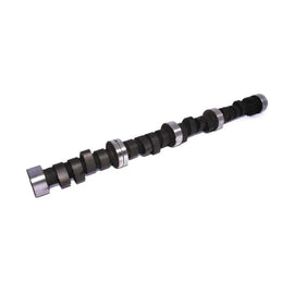 COMP Cams Camshaft Crh 292H-8 - GTR Auto