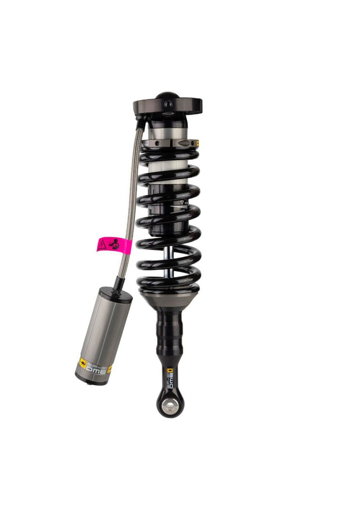 ARB / OME Bp51 Coilover S/N..Hilux Fr Rh