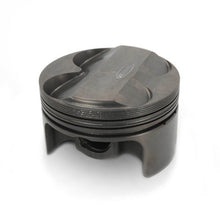 Load image into Gallery viewer, Supertech Honda K Series 86.50mm Bore +6.5cc Dome 11.2:1 CR Pistons - Set of 4 (Excl Rings)