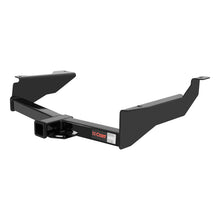 Load image into Gallery viewer, Curt 98-03 Dodge Durango Class 3 Trailer Hitch w/2in Receiver BOXED
