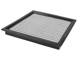 aFe Magnum FLOW OER Pro DRY S Air Filter 15-16 Mini Cooper S Hardtop 2/4 Door (F55/F56) L4-2.0L (t) - GTR Auto