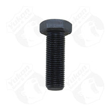 Load image into Gallery viewer, Yukon Gear Model 35 &amp; Other Screw-in Axle Stud / 1/2in -20 X 1.5in