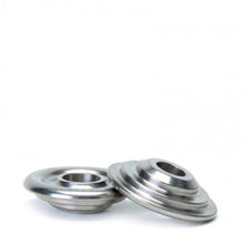 Load image into Gallery viewer, Skunk2 Pro Series Honda/Acura B16A/B17/B18C/H22A/F20B Titanium Retainers