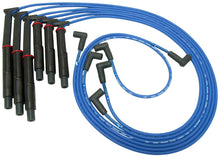 Load image into Gallery viewer, NGK Chevrolet Lumina 1993-1991 Spark Plug Wire Set