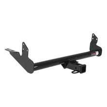 Load image into Gallery viewer, Curt 01-03 Land Rover Freelander Class 3 Trailer Hitch w/2in Receiver BOXED