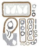 Omix Engine Gasket Set 134 F-Head 52-71 Willys Models