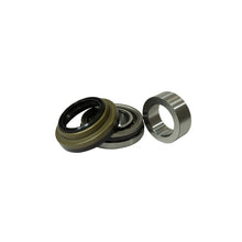 Load image into Gallery viewer, Yukon Gear Tapered Axle Bearing and Seal Kit / 3.150in OD / For 9in Ford - GTR Auto