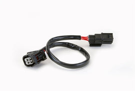 Skunk2 06-11 Honda Civic Si O2 Extension - GTR Auto