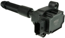Load image into Gallery viewer, NGK 2004-01 M-Benz SLK230 COP Ignition Coil