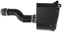 Load image into Gallery viewer, K&amp;N 2016 Honda Civic L4-1.5L AirCharger Performance Intake Kit