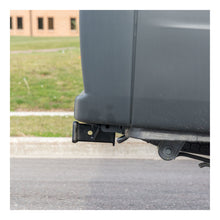 Load image into Gallery viewer, Curt 14-16 Ram Promaster Class 3 Trailer Hitch w/2in Receiver BOXED