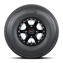 Load image into Gallery viewer, GMZ Sand Stripper Front XL TT Tire - 2 Rib - 30x13-15
