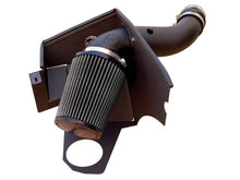 Load image into Gallery viewer, aFe MagnumFORCE Intakes Stage-2 PDS AIS PDS Dodge Magnum 05-08/Chrysler 300 05-10 V6-3.5L - GTR Auto