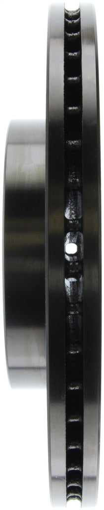 StopTech Slotted Sport Brake Rotor