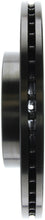 Load image into Gallery viewer, StopTech Slotted Sport Brake Rotor