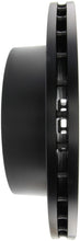 Load image into Gallery viewer, StopTech Sport Slotted Rotor - Front Left