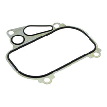 Load image into Gallery viewer, MAHLE Original Volkswagen Beetle 10-06 Oil Filter Adapter