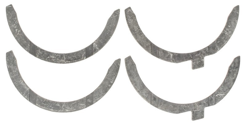 Clevite Volkswagen 1.6L 1.8L 2.0L Thrust Washer Set