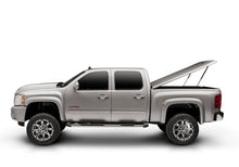 Load image into Gallery viewer, UnderCover 15-20 Chevy Colorado/GMC Canyon 5ft SE Smooth Bed Cover - Ready To Paint