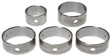 Load image into Gallery viewer, Clevite Chrysler 301 331 354 392 V8 1951-59 Camshaft Bearing Set