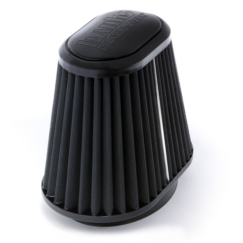Banks Power 03-08 Ford 5.4 & 6.0L Ram Air System Air Filter Element - Dry - GTR Auto