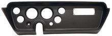 Load image into Gallery viewer, Autometer 1967 Pontiac GTO/Lemans Direct Fit Gauge Panel 3-3/8in x2 / 2-1/16in x4