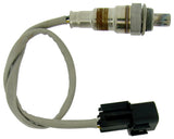 NGK Hyundai Tiburon 2003 Direct Fit Oxygen Sensor