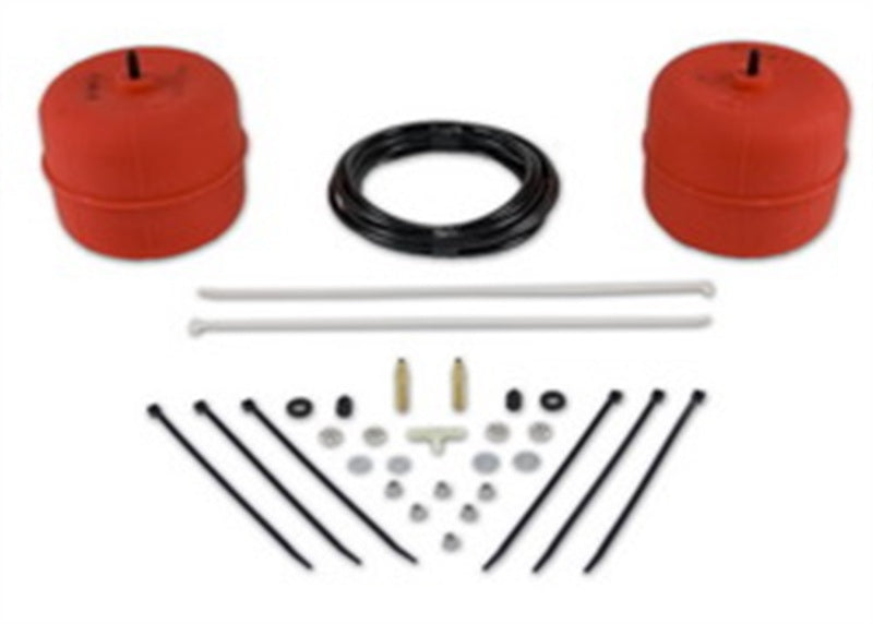 Air Lift Air Lift 1000 Air Spring Kit