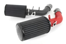 Load image into Gallery viewer, PERRIN 16-17 Subaru STI Cold-Air Intake - Black - GTR Auto