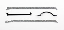 Load image into Gallery viewer, Cometic GM Big Block V8 Oil Pan Gasket Set (Fits Aftermarket Blocks) - GTR Auto
