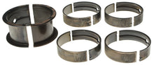 Load image into Gallery viewer, Clevite GMC Pass &amp; Trk 400 6.6L 1970-80 Main Bearing Set