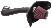 Load image into Gallery viewer, K&amp;N 07-09 Ford Mustang GT V8-4.6L AirCharger Performance Intake