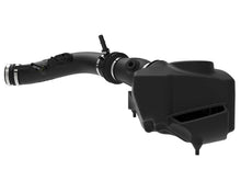 Load image into Gallery viewer, aFe Power 2021 Ford Bronco Sport L4-2.0L (t) Momentum GT Cold Air Intake System w/ Pro 5R Filter - GTR Auto