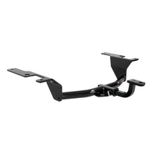 Load image into Gallery viewer, Curt 2016 Scion iA Class 1 Trailer Hitch w/1-1/4in Ball Mount BOXED