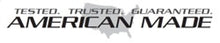 Load image into Gallery viewer, Access Lorado 17-19 Nissan Titan 5-1/2ft Bed (Clamps On w/ or w/o Utili-Track) Roll-Up Cover
