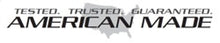 Load image into Gallery viewer, Access Limited 04-09 Ford F-150 6ft 6in Flareside Bed (Except Heritage) Roll-Up Cover