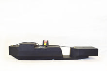 Load image into Gallery viewer, Titan Fuel Tanks 01-10 GM 2500/3500 62 Gal. Extra HD Cross-Linked PE XXL Mid-Ship Tank - Crew Cab LB