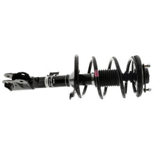 Load image into Gallery viewer, KYB Shocks &amp; Struts Strut Plus Front Right 12-13 Mitsubishi Outlander w/o 3rd Row Seating