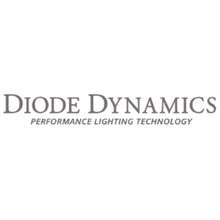Load image into Gallery viewer, Diode Dynamics Stage Series C1 LED Pod Sport - White Wide Standard ABL (Pair) - GTR Auto