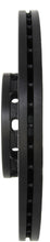Load image into Gallery viewer, StopTech Power Slot 02-06 Audi A4/A4 Quattro 3.0L/98-04 A6/A6 Quattro AHA Front Right Slotted Rotor