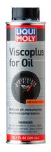 Load image into Gallery viewer, LIQUI MOLY 300mL Viscoplus For Oil - Single